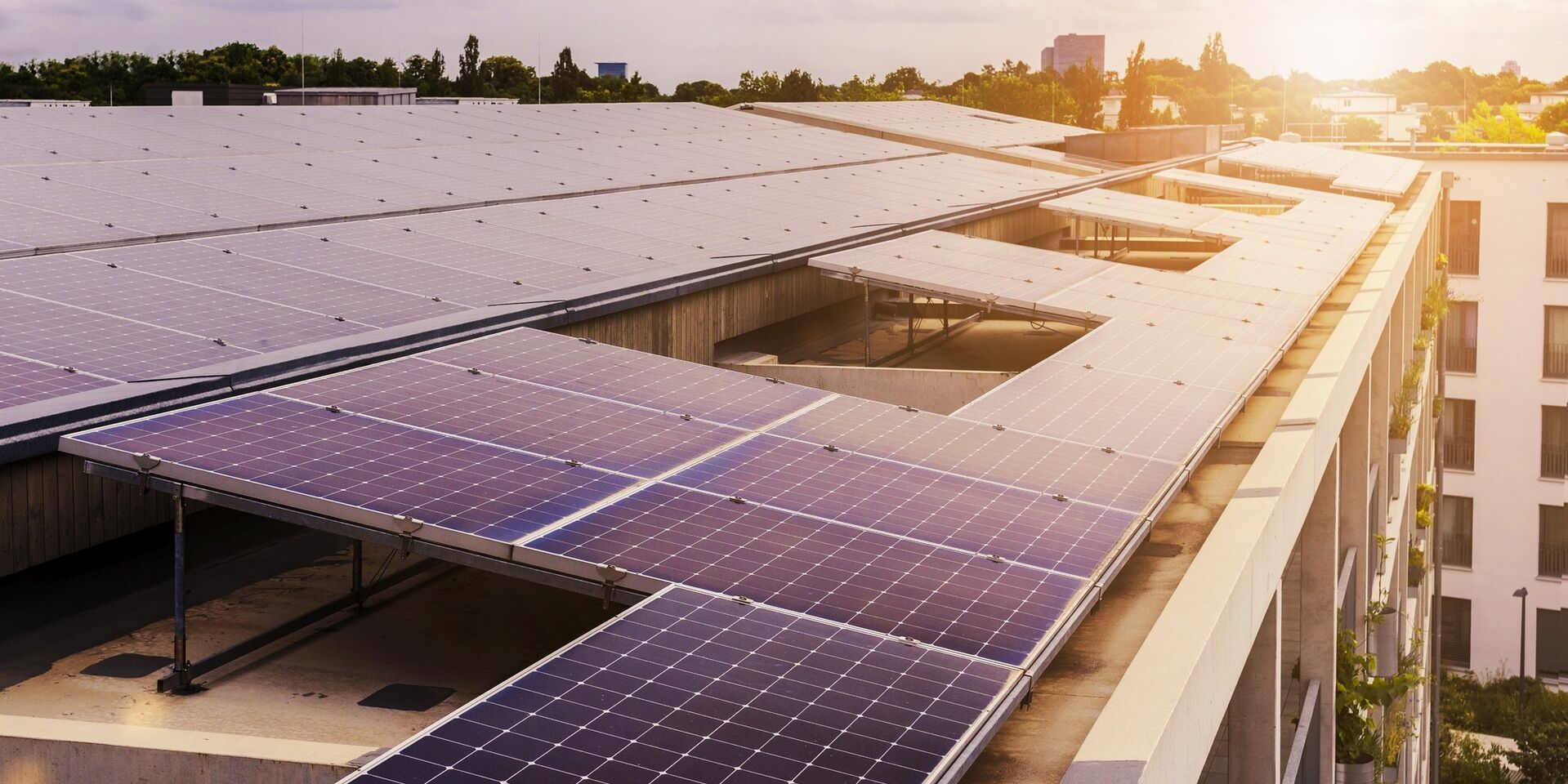 Ab 2027: negative Einspeisetarife möglich für PV-Anlagen über 150 kWp
